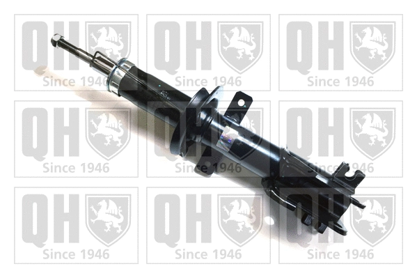 Shock Absorber (QAG178841)