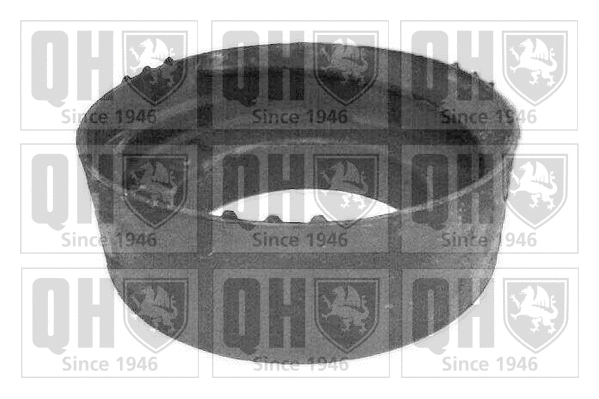 Rubber Buffer, suspension (EMR2296)