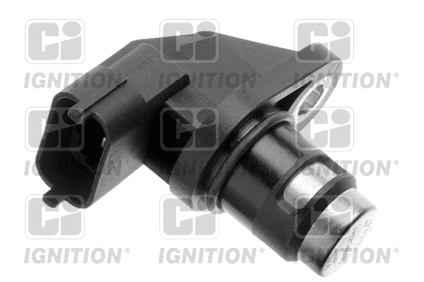 Sensor, camshaft position (XREV211)