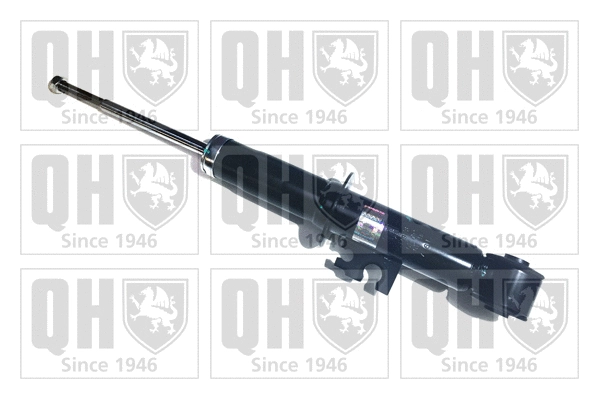 Shock Absorber (QAG179781)