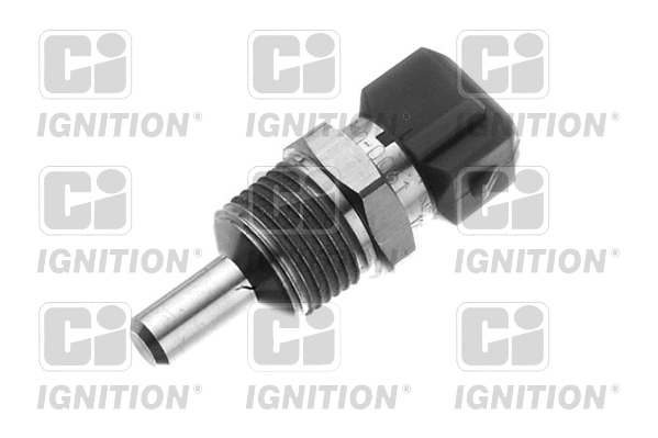 Sensor, coolant temperature (XEMS251)