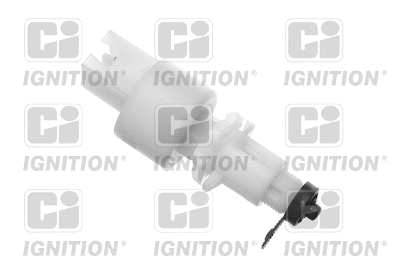 Stop Light Switch (XBLS138)