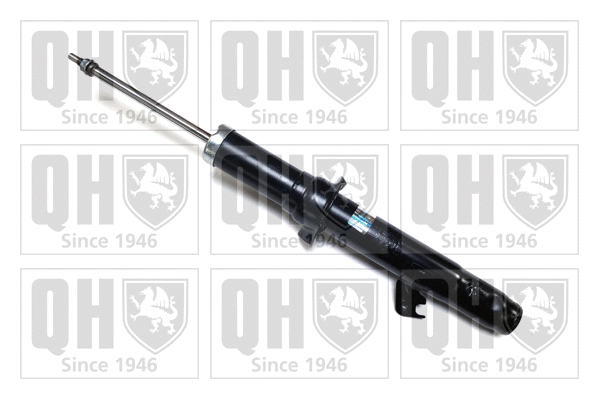 Shock Absorber (QAG878031)
