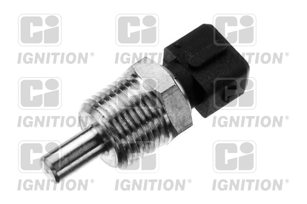 Sensor, coolant temperature (XEMS68)