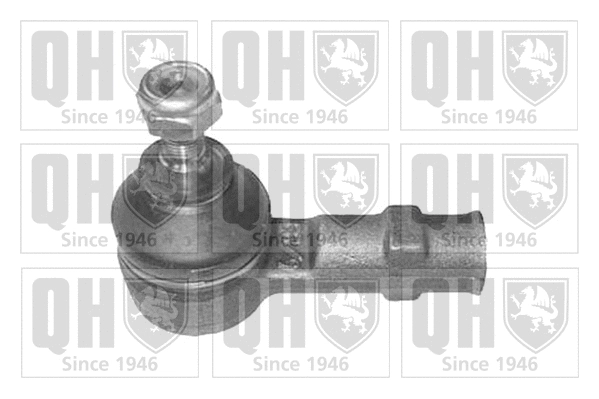 Tie Rod End (QR2926S)
