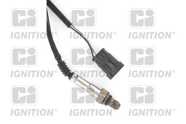 Lambda Sensor (XLOS1375)