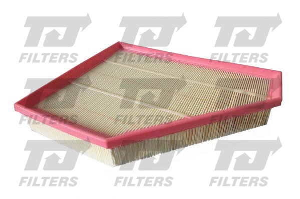 Air Filter (QFA0306)
