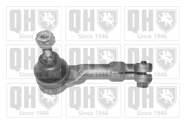 Tie Rod End (QR2840S)