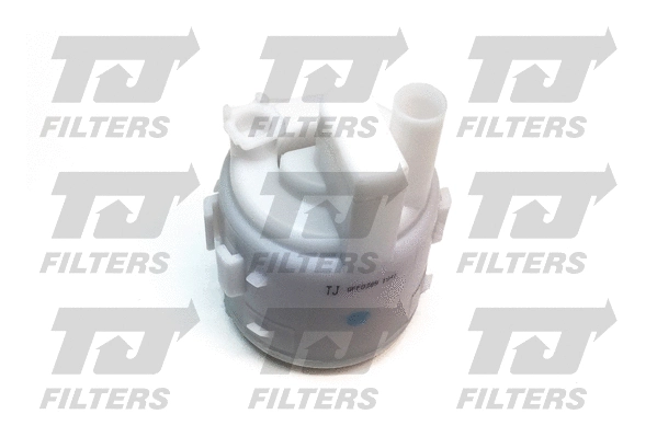 Fuel Filter (QFF0389)