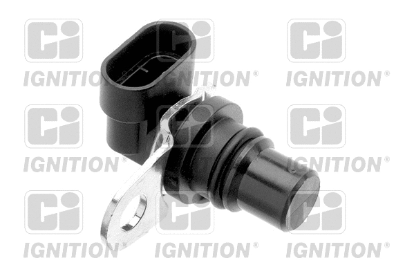 Sensor, camshaft position (XREV206)