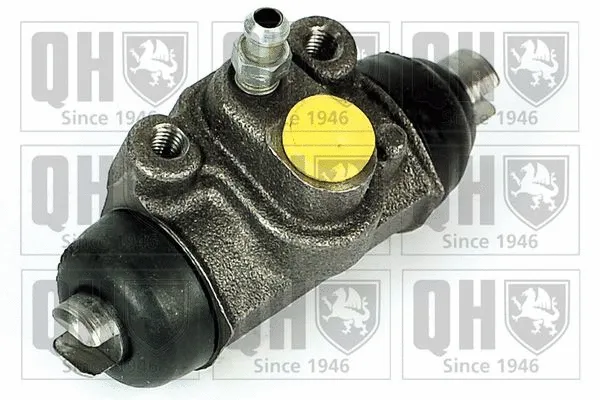 Wheel Brake Cylinder (BWC3802)