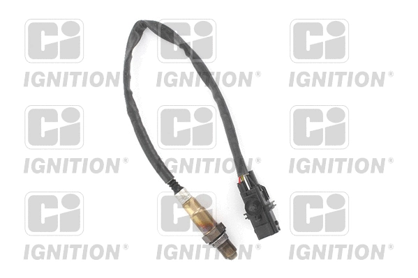 Lambda Sensor (XLOS1760)