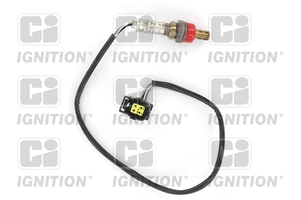 Lambda Sensor (XLOS1220)