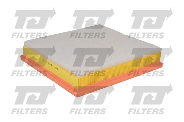 Air Filter (QFA0634)