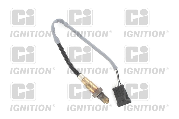 Lambda Sensor (XLOS1144)