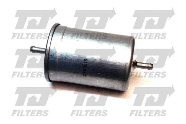Fuel Filter (QFF0219)