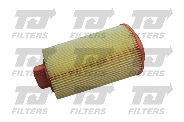 Air Filter (QFA0829)
