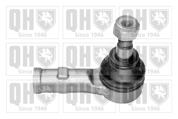Tie Rod End (QR9540S)