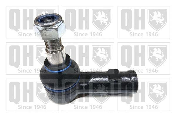 Tie Rod End (QR2034S)