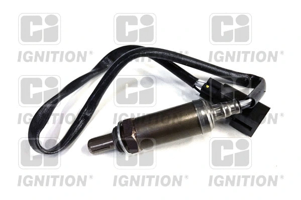 Lambda Sensor (XLOS1108)