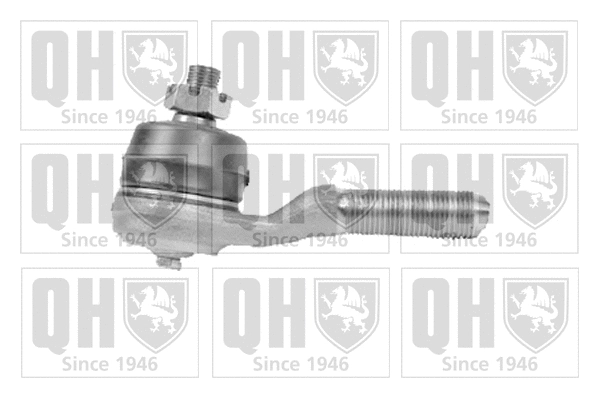 Tie Rod End (QR3482S)