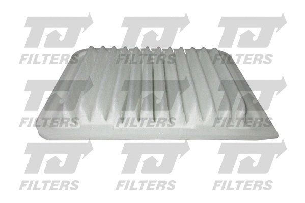 Air Filter (QFA0525)
