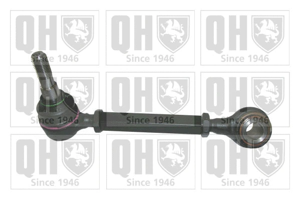 Control/Trailing Arm, wheel suspension (QDL2950S)