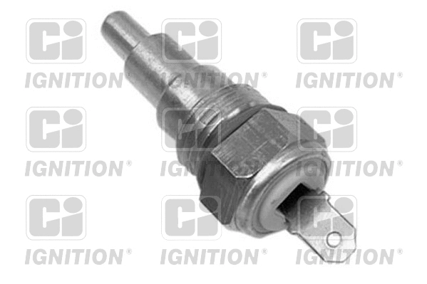 Temperature Switch, radiator fan (XEFS70)