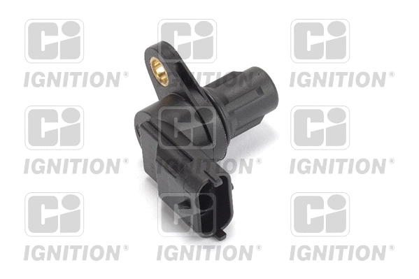 Sensor, camshaft position (XREV300)