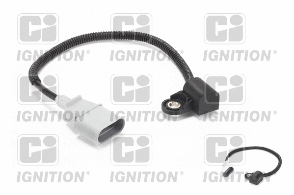 Sensor, camshaft position (XREV568)