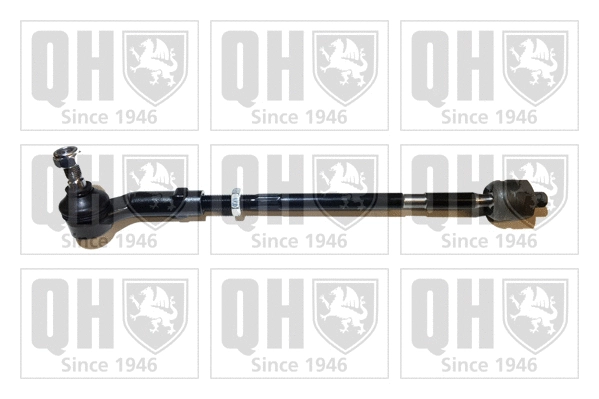 Tie Rod (QDL3204S)