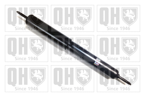 Shock Absorber (QAG179825)