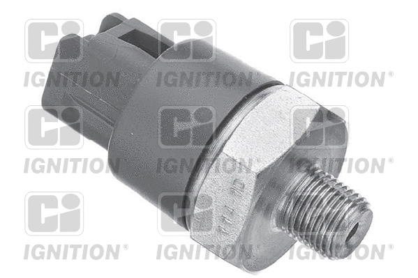 Oil Pressure Switch (XOPS111)