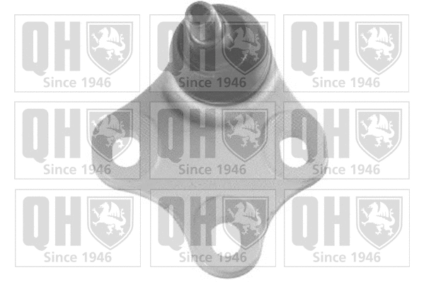 Ball Joint (QSJ3494S)