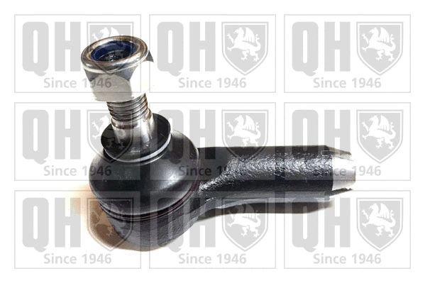 Tie Rod End (QR2065S)