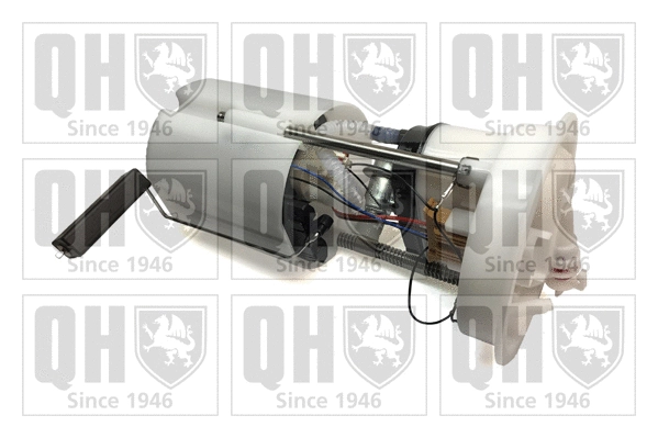 Fuel Pump (QFP1036)