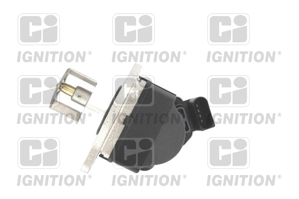 EGR Valve (XEGR124)