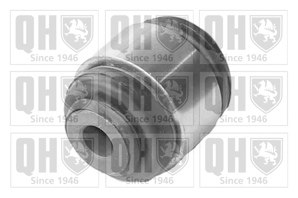 Mounting, control/trailing arm (EMS8420)