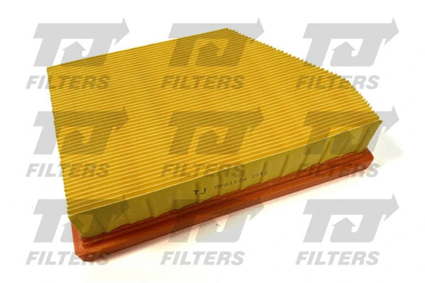 Air Filter (QFA1124)