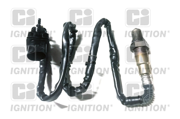 Lambda Sensor (XLOS1745)