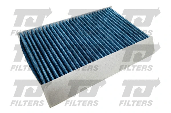 Filter, cabin air (QFC0541AB)