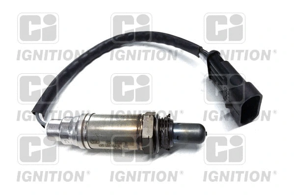 Lambda Sensor (XLOS1096)
