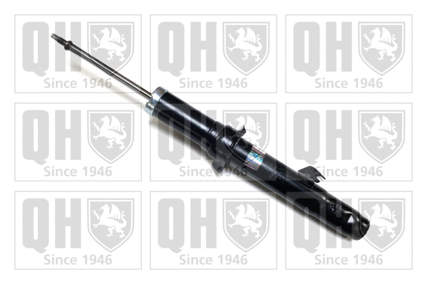 Shock Absorber (QAG878032)