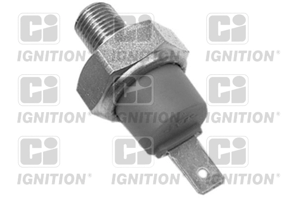 Oil Pressure Switch (XOPS97)