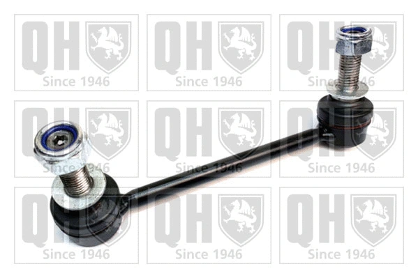 Link/Coupling Rod, stabiliser bar (QLS3985S)