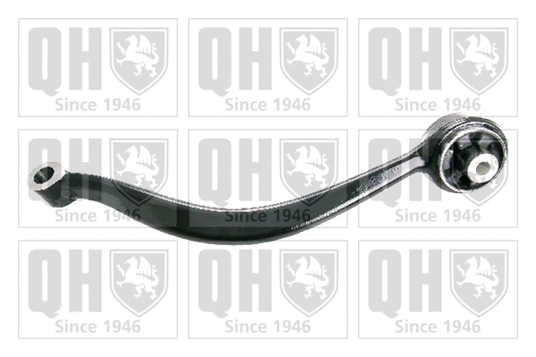 Control/Trailing Arm, wheel suspension (QSJ3623S)