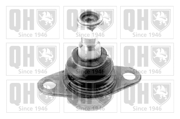 Ball Joint (QSJ3293S)