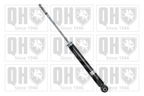 Shock Absorber (QAG181118)