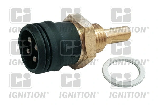 Sensor, coolant temperature (XEMS46)