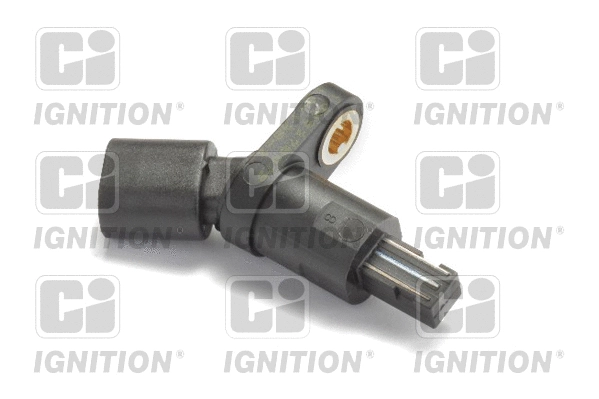 Sensor, wheel speed (XABS144)